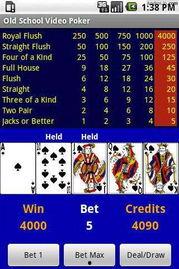 打扑克 视频在线看国产,在线观看国产生态打扑克视频