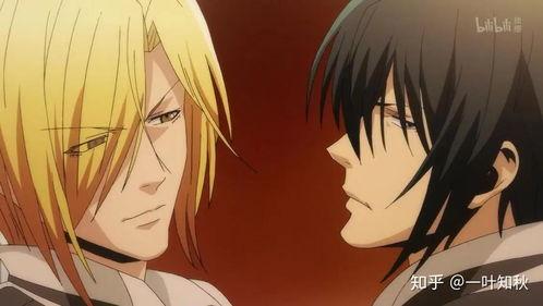 双男主动漫国产撒糖视频,国产双男主动漫撒糖瞬间，甜蜜指数爆表！