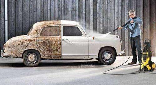 国产车洗车宝视频播放,视频揭秘高效便捷洗车新体验