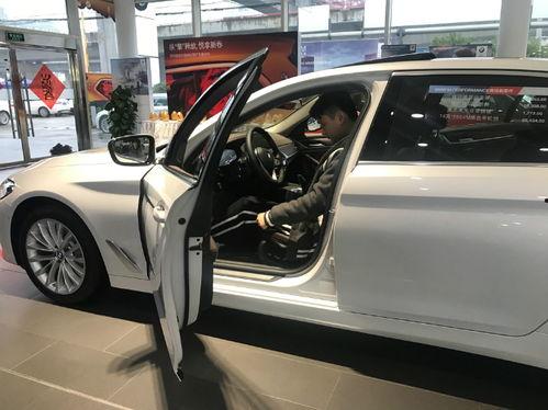 国产车洗车宝视频播放,视频揭秘高效便捷洗车新体验