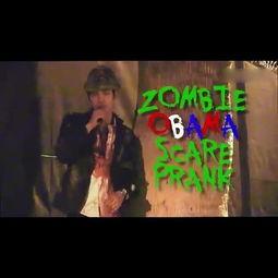 国产僵尸街头整蛊视频在线观看