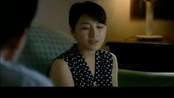 在线国产免费福利视频,精彩内容一网打尽