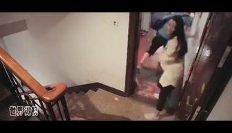 真人处女视频国产,揭秘国产真人处女视频的崛起之路