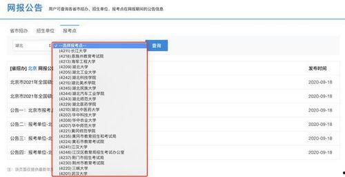 国产网报在线区视频,精彩瞬间回顾