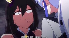 国产动画钓盘子视频播放,国产动画中的奇幻冒险之旅