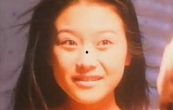 国产女鬼的视频