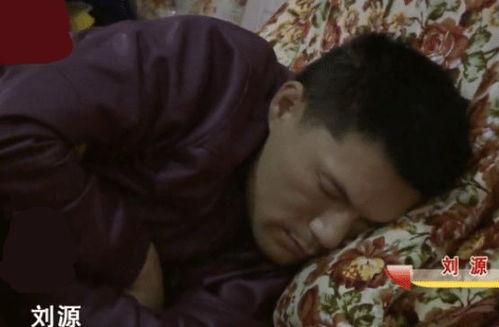 国产精选巨婴视频在线,揭秘当代育儿现象背后的社会思考