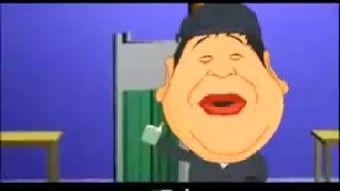 国产精品怕怕怕免费视频