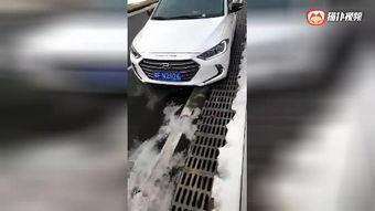 视频国产车车标大全集