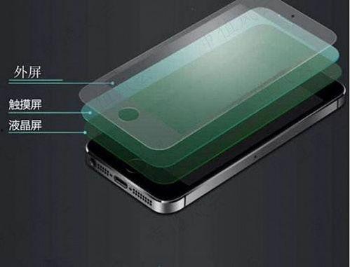 国产屏能换盖板么视频讲解