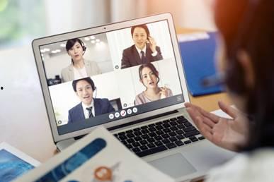 国产的新视频播放网站