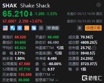 国产综合色在线视频区亚