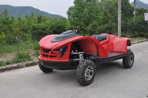 国产摩托车上山视频,速度与激情的视觉盛宴