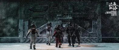 国产电影打劫感人视频,温情脉脉，唤醒心灵深处