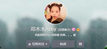 国产小学妹在线视频