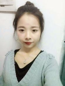 国产小学妹在线视频