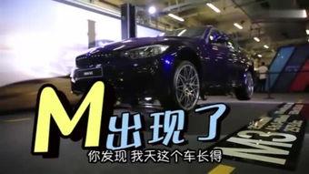 国产补丁车视频