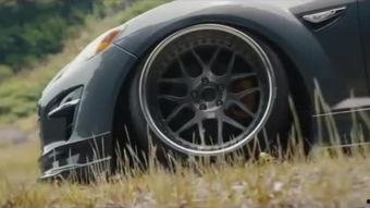 国产补丁车视频