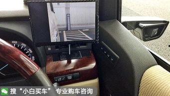 国产汽车摄像头测试视频,性能卓越，品质领先