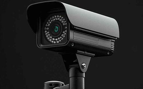 国产汽车摄像头测试视频,性能卓越，品质领先