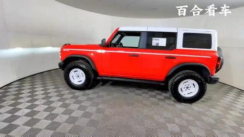 烈马国产试驾视频播放