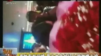 在线观看国产xo激情视频HD,高清盛宴，揭秘国产影视新潮流