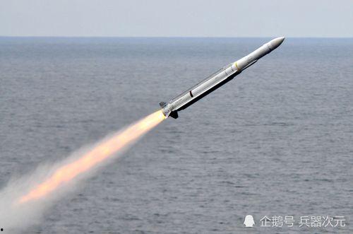 国产军舰在欧洲视频