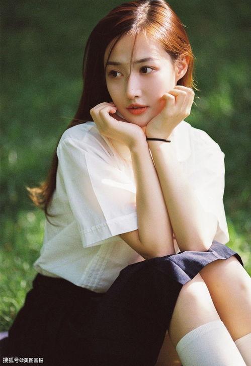 国产萌琦琦福利视频