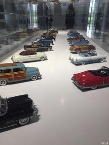 国产积木大车拼装视频,创意无限，乐享拼搭时光