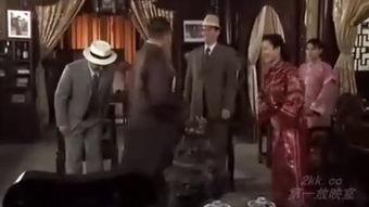 恐怖国产剧集段子视频,揭秘恐怖段子背后的惊悚真相