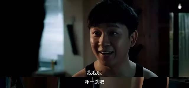 恐怖国产剧集段子视频,揭秘恐怖段子背后的惊悚真相