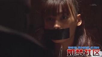 恐怖国产剧集段子视频,揭秘恐怖段子背后的惊悚真相