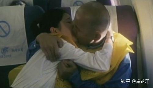 国产电影亲嘴画面视频,亲嘴画面引热议