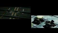 国产高清视频在你线观看,在线观看的视觉盛宴之旅