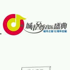 国产Ac视频一级AAA,一级AAA品质，引领视听盛宴