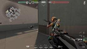 国产恐怖飞机游戏视频,国产恐怖飞机游戏惊悚揭秘