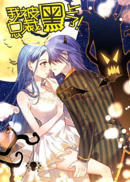 国产动漫枪法大全视频