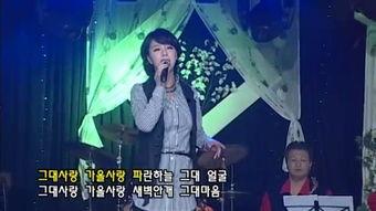 国产早期老歌大全视频