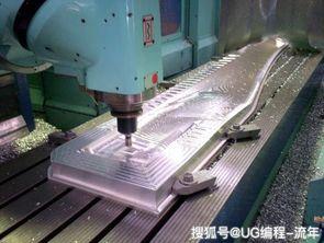 国产机床0公差视频,视频深度解析