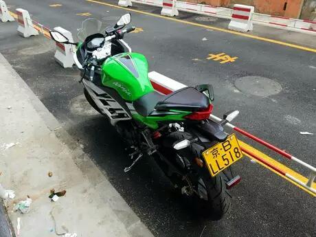 国产小忍者大片视频在线,热血激战，揭秘神秘江湖传奇