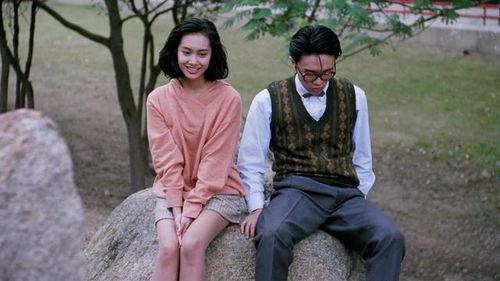 国产女追男的剧视频,国产剧中的女追男浪漫传奇