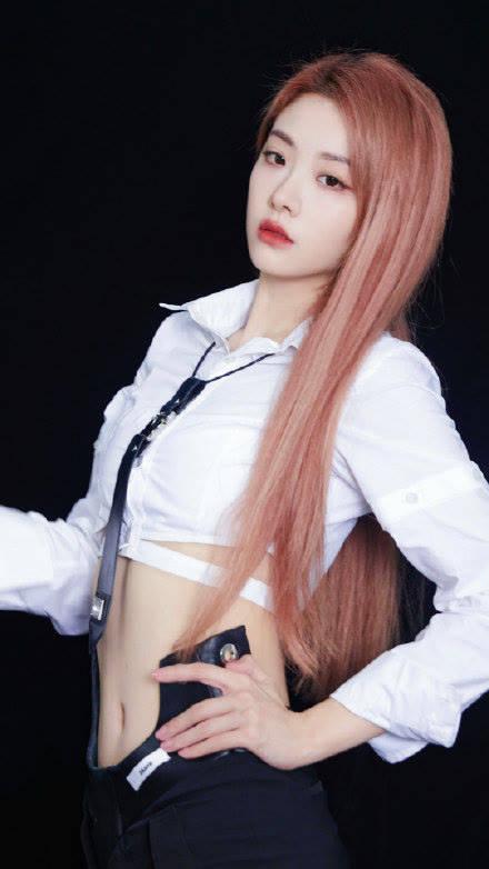 我想看国产的黑历史视频