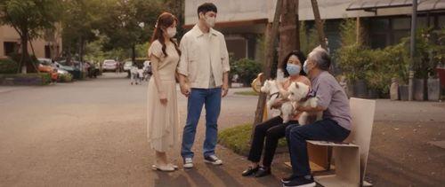 国产床戏免费播放视频,揭秘热门视频背后的故事