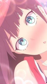 国产动漫黑妞是谁啊视频,国产动漫中的神秘少女