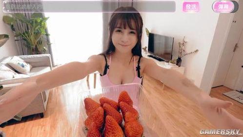 国产女神福利小视频,魅力四溢，惊艳时光