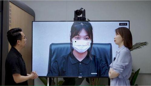 国产线视频免费观看,免费观看无门槛体验