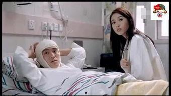 护士国产小视频在线观看