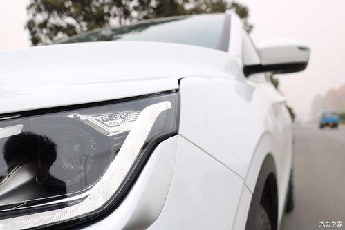 国产小忍者车头组装视频,国产小忍者车头组装过程揭秘