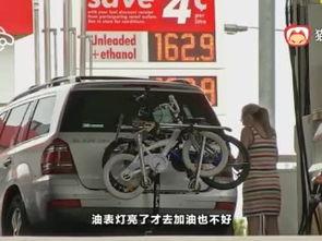 国产小忍者车头组装视频,国产小忍者车头组装过程揭秘