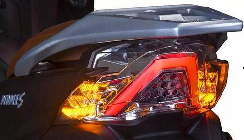 国产小忍者车头组装视频,国产小忍者车头组装过程揭秘